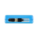 03-MICROLAB-BLUE.jpg