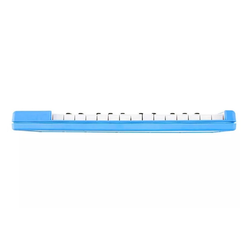 04-MICROLAB-BLUE.jpg