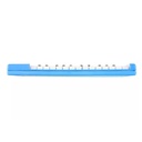 04-MICROLAB-BLUE.jpg