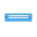 05-MICROLAB-BLUE.jpg