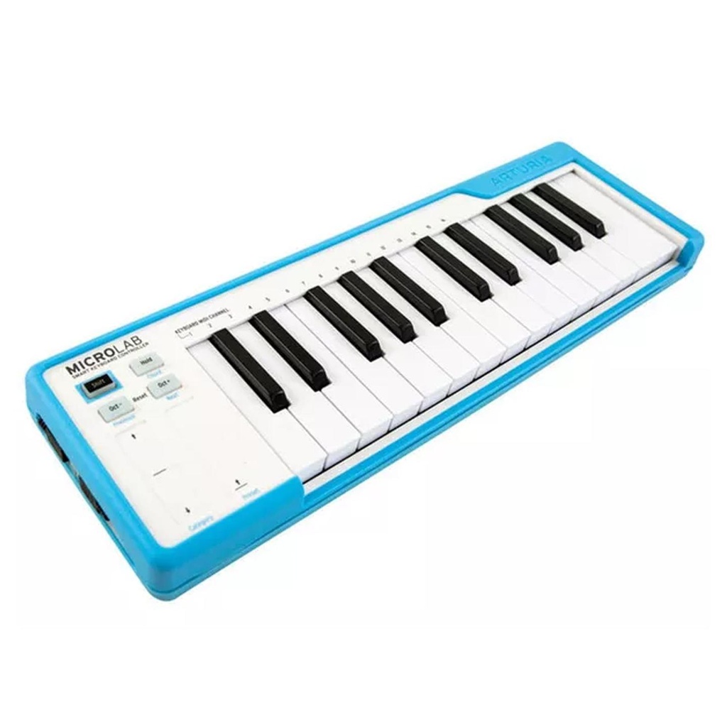 06-MICROLAB-BLUE.jpg
