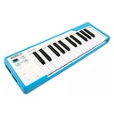 06-MICROLAB-BLUE.jpg