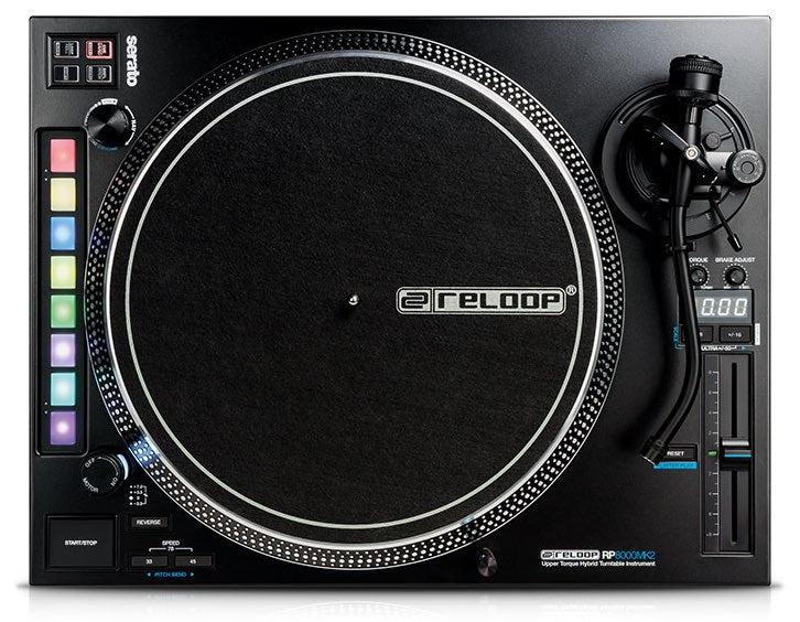02-RP-8000MKIIX2-BLK.jpg
