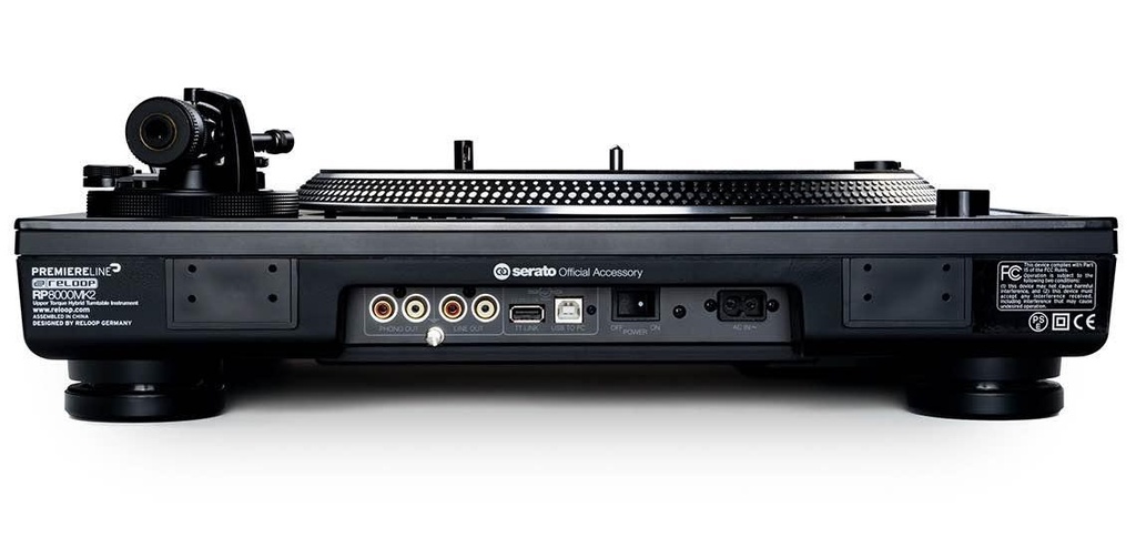 02-RP-8000MK2-BLK.jpg