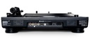 02-RP-8000MK2-BLK.jpg