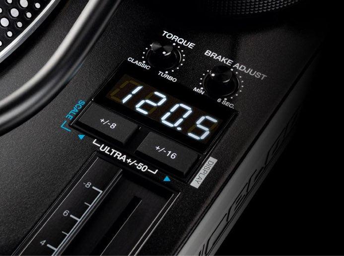04-RP-8000MKIIX2-BLK.jpg