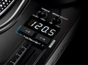04-RP-8000MKIIX2-BLK.jpg