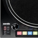05-RP-8000MK2-BLK.jpg
