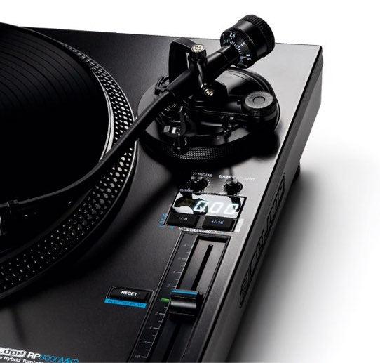 06-RP-8000MKIIX2-BLK.jpg