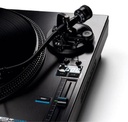 06-RP-8000MKIIX2-BLK.jpg