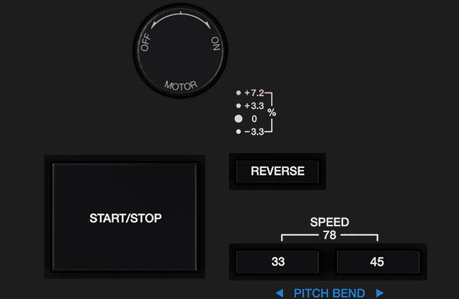 08-RP-8000MK2-BLK.jpg