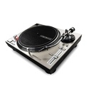 05-RP-7000MK2-S.jpg