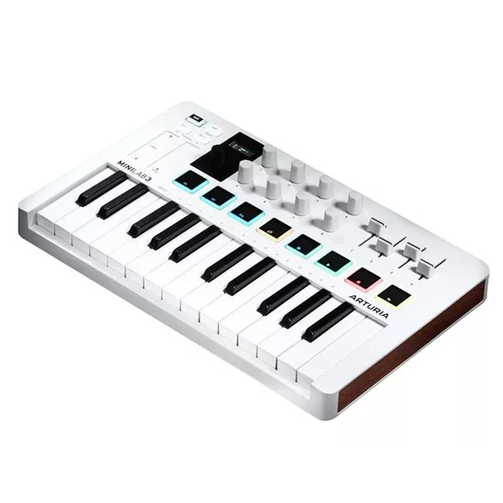 03-MINILAB3-WHT.jpg