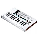 03-MINILAB3-WHT.jpg