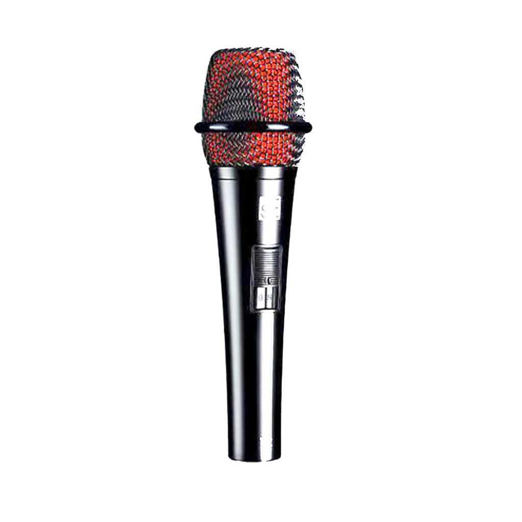 02-V2-SWITCH-XLR_65e739cb-f8a4-4e15-aca9-87c9346fbe5e.jpg
