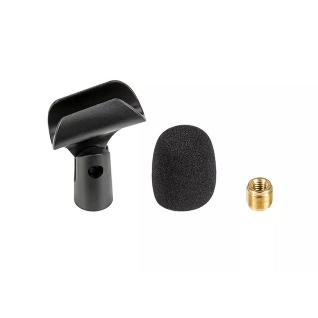 04-V2-SWITCH-XLR_8c9e74a3-40de-40f2-9ab8-38102a413925.jpg