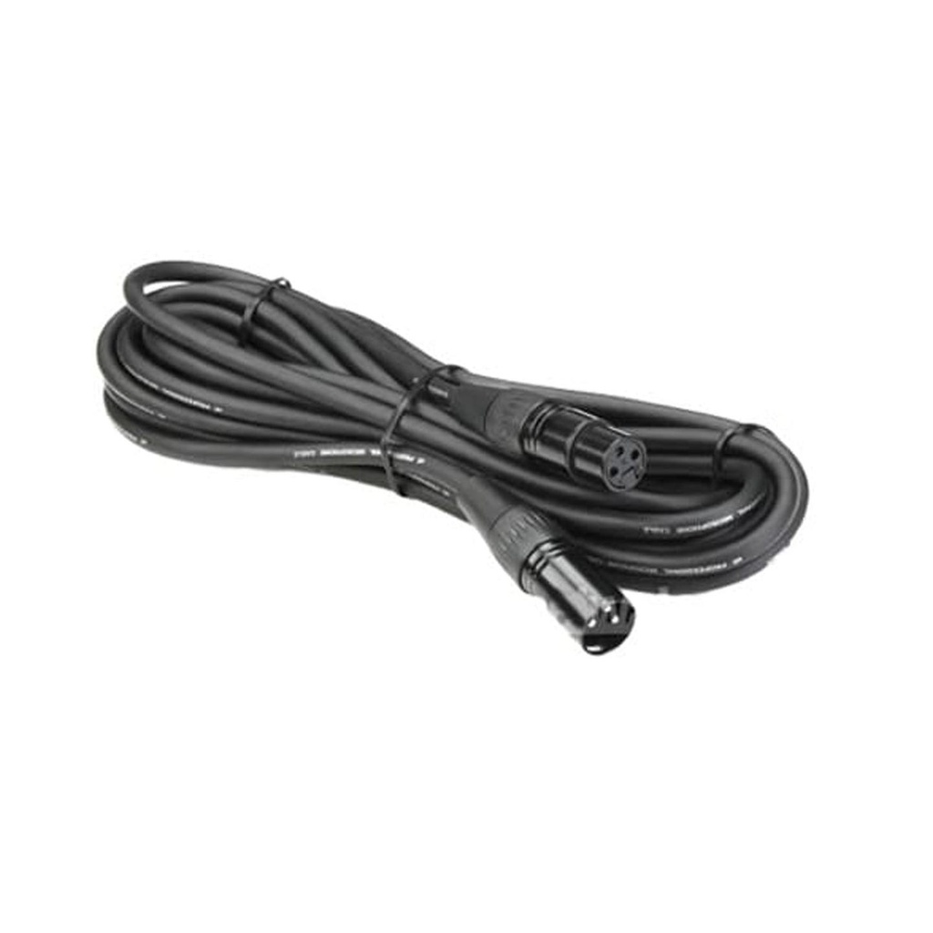 05-V2-SWITCH-XLR_effc461b-4dc7-4738-8ed1-66dc02f5b55d.jpg