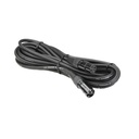 05-V2-SWITCH-XLR_effc461b-4dc7-4738-8ed1-66dc02f5b55d.jpg