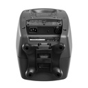 04-8030-CP-DG.jpg