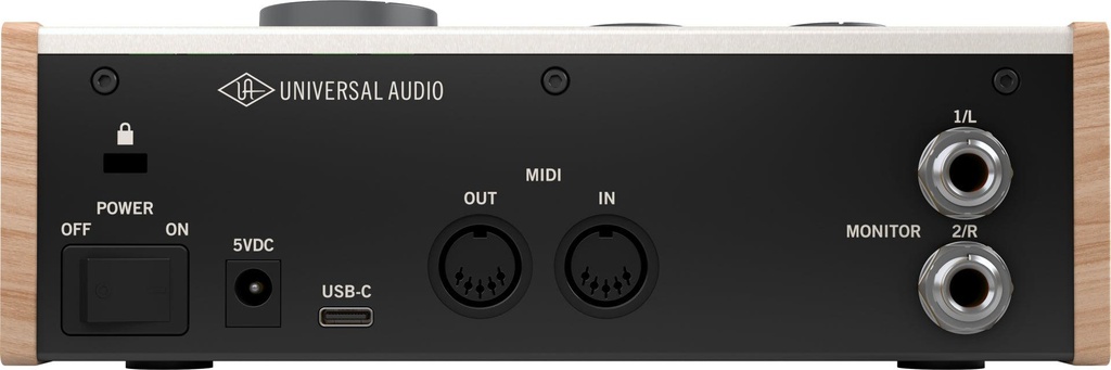 03-VOLT276.jpg