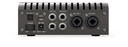 04-819937003356.jpg