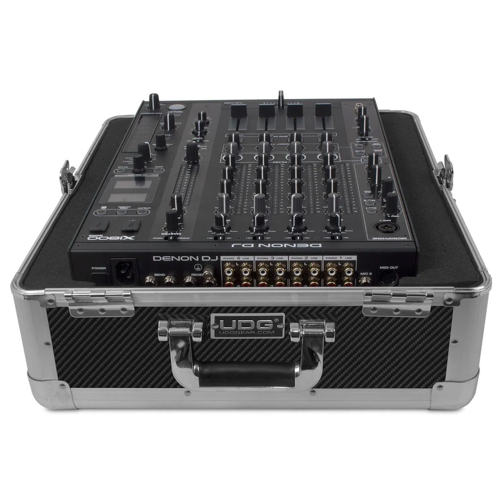 02-U93021SL.jpg
