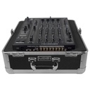 02-U93021SL.jpg