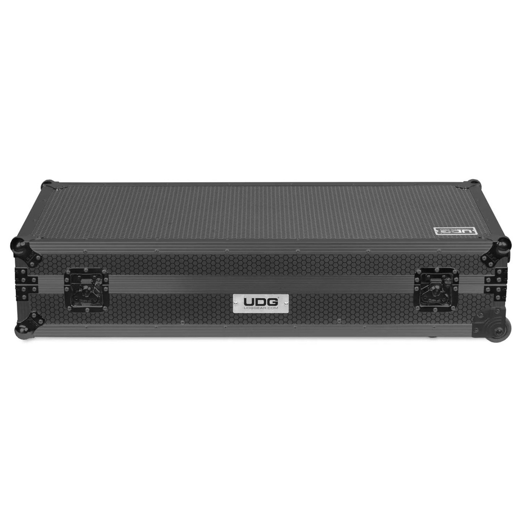 04-U91050BL.jpg
