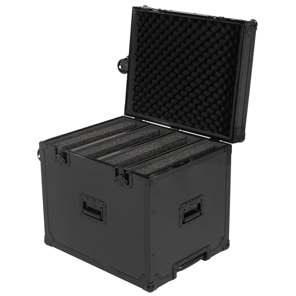 05-U91101BL.jpg