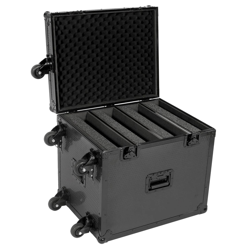 07-U91101BL.jpg