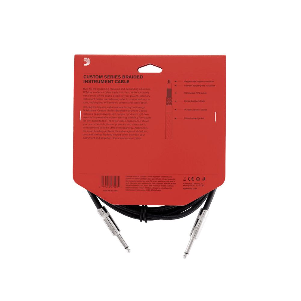 02-PW-BG-10BK.jpg