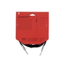 02-PW-BG-10BK.jpg