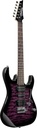 03-GRX70QA-TVT.jpg