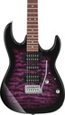 04-GRX70QA-TVT.jpg