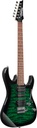 03-GRX70QA-TEB.jpg