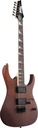 03-GRG121DX-WNF.jpg