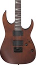 04-GRG121DX-WNF.jpg