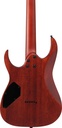 05-GRG121PAR-KBF.jpg