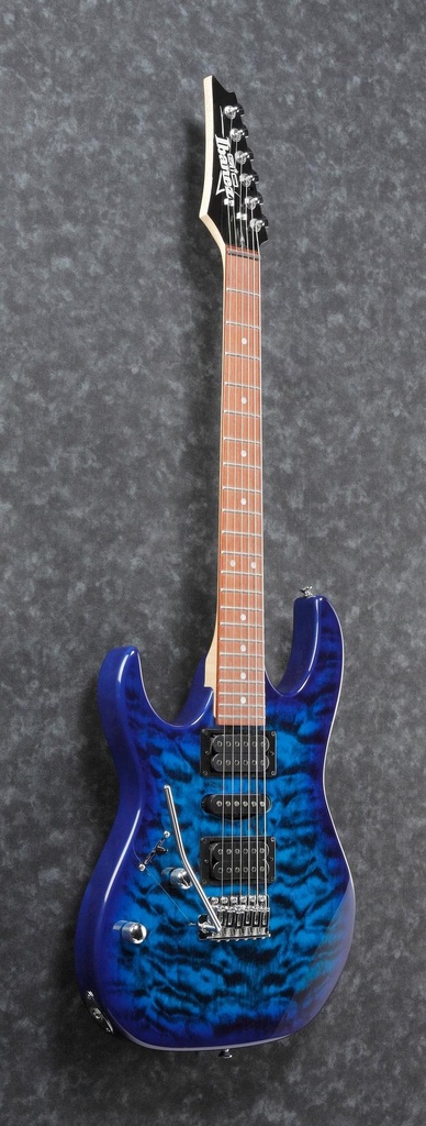 03-GRX70QAL-TBB.jpg