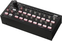 02-SQ-1.jpg