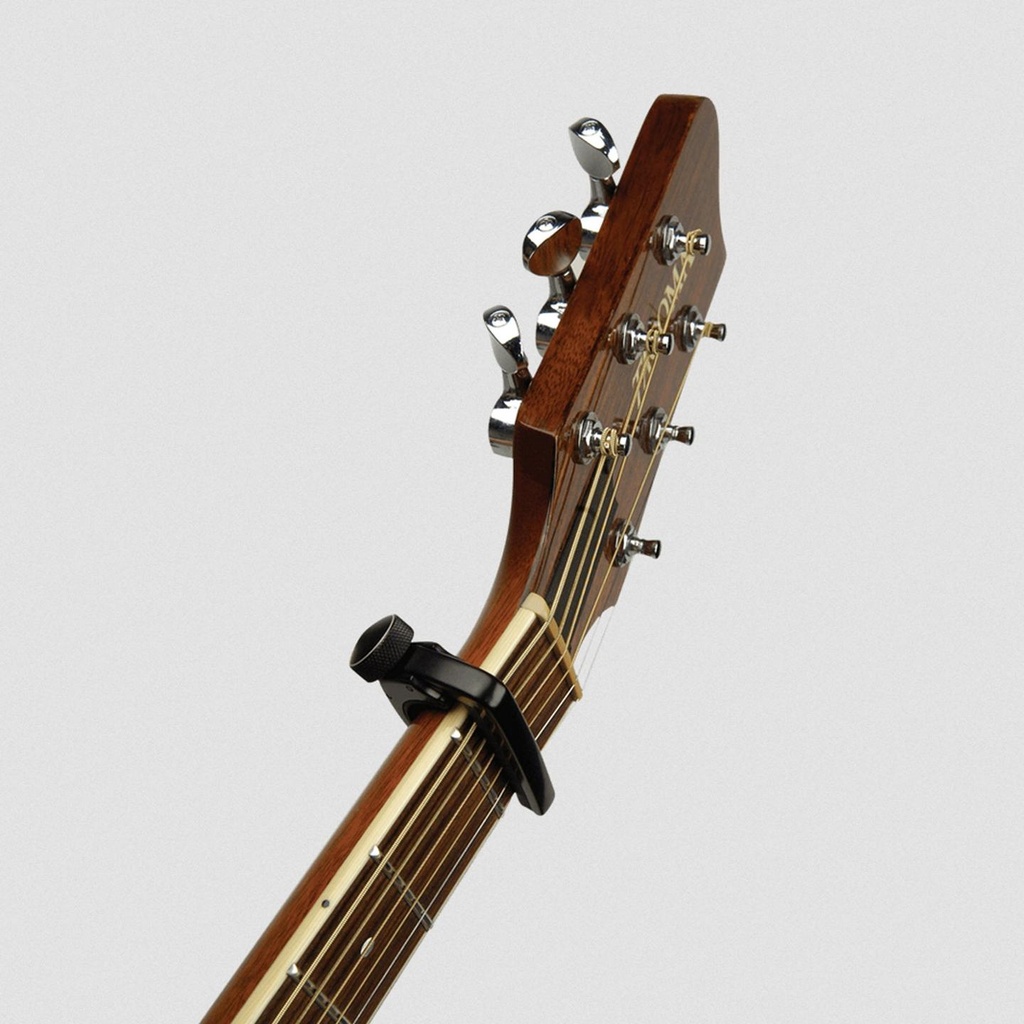 03-PW-CP-07.jpg