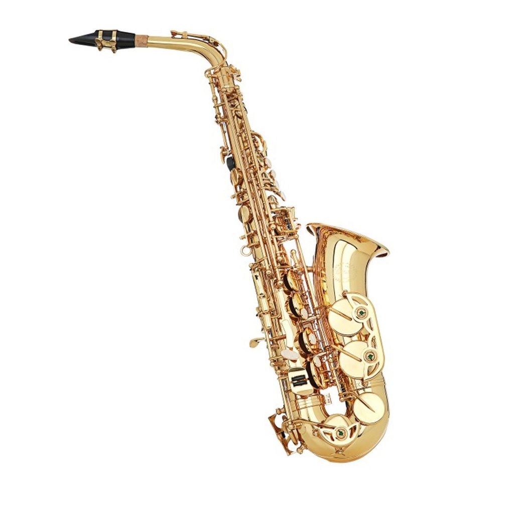 02-GR-SAL700-AS.jpg