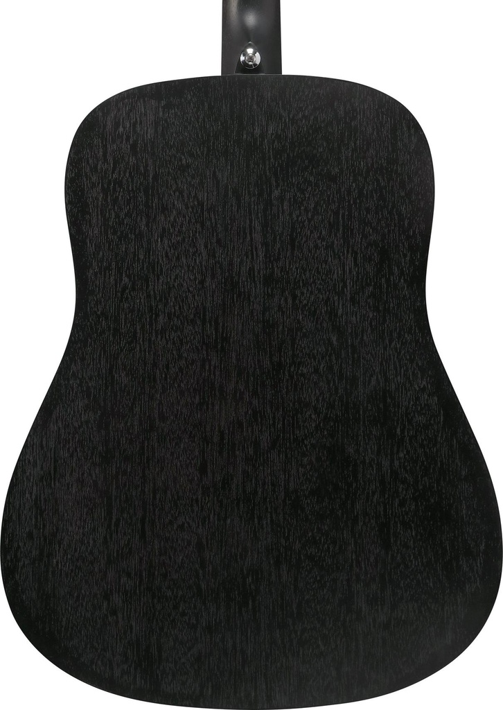 05-V54NJP-WK.jpg