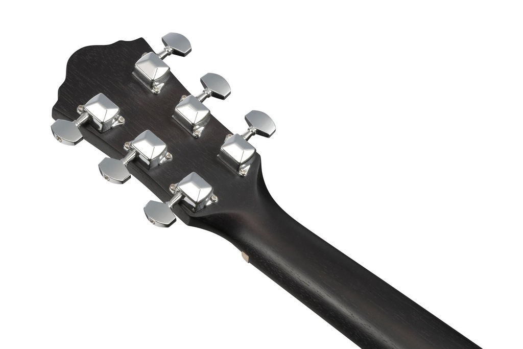 07-V54NJP-WK.jpg