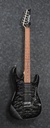 03-GRX70QA-TKS.jpg