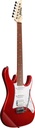 03-GRX40-CA.jpg