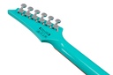 09-GRX120SP-PBL.jpg