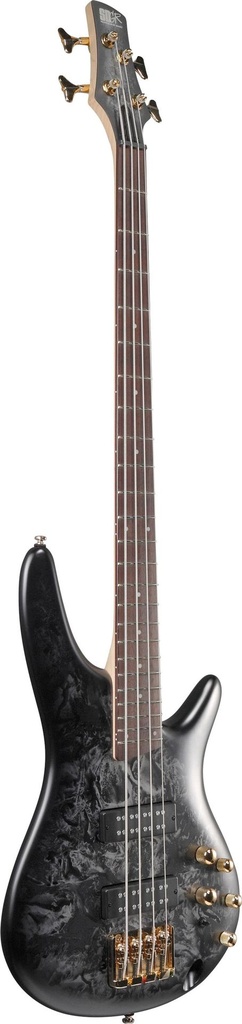 03-SR300EDX-BZM.jpg