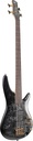 03-SR300EDX-BZM.jpg