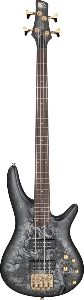 04-SR300EDX-BZM.jpg